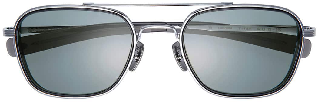 Ted’s Special DIGNA Classic 943