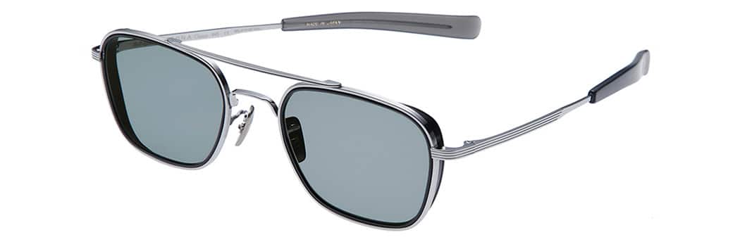 Ted’s Special DIGNA Classic 943