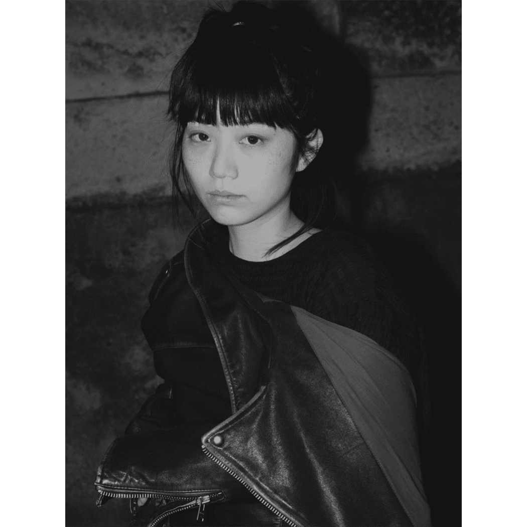 rayban メイクアップ ヘアメイク パリミキ 限定 kyoko