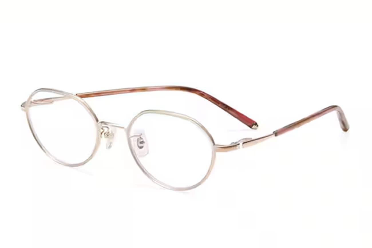 鯖江光器 L-19 15679194