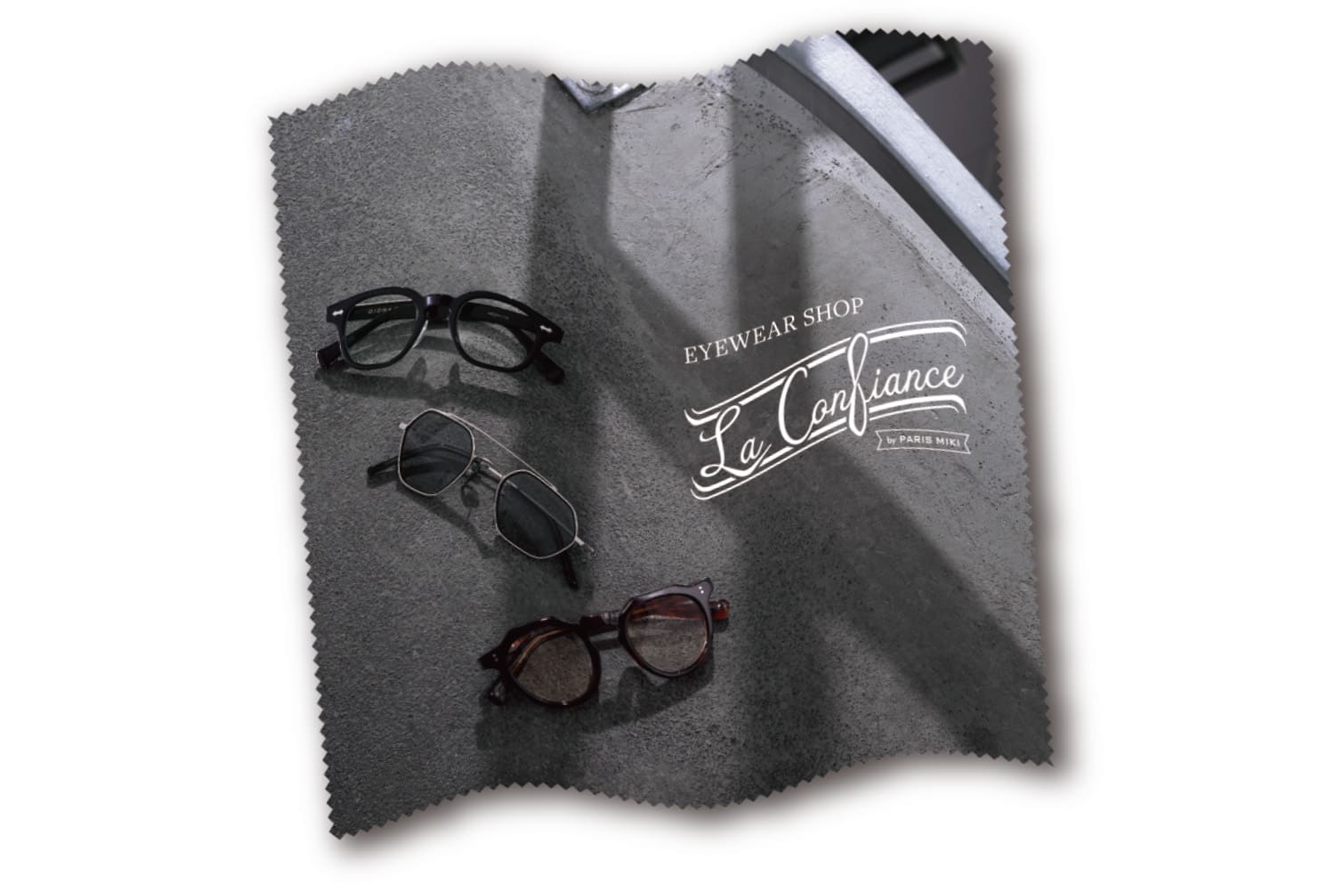 札幌ステラプレイス プレゼント