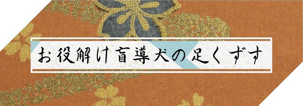 ロービジョン川柳 2021 部門賞 サポーター