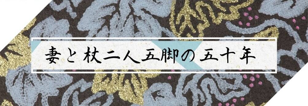 ロービジョン川柳 2021 部門賞 見えにくさ