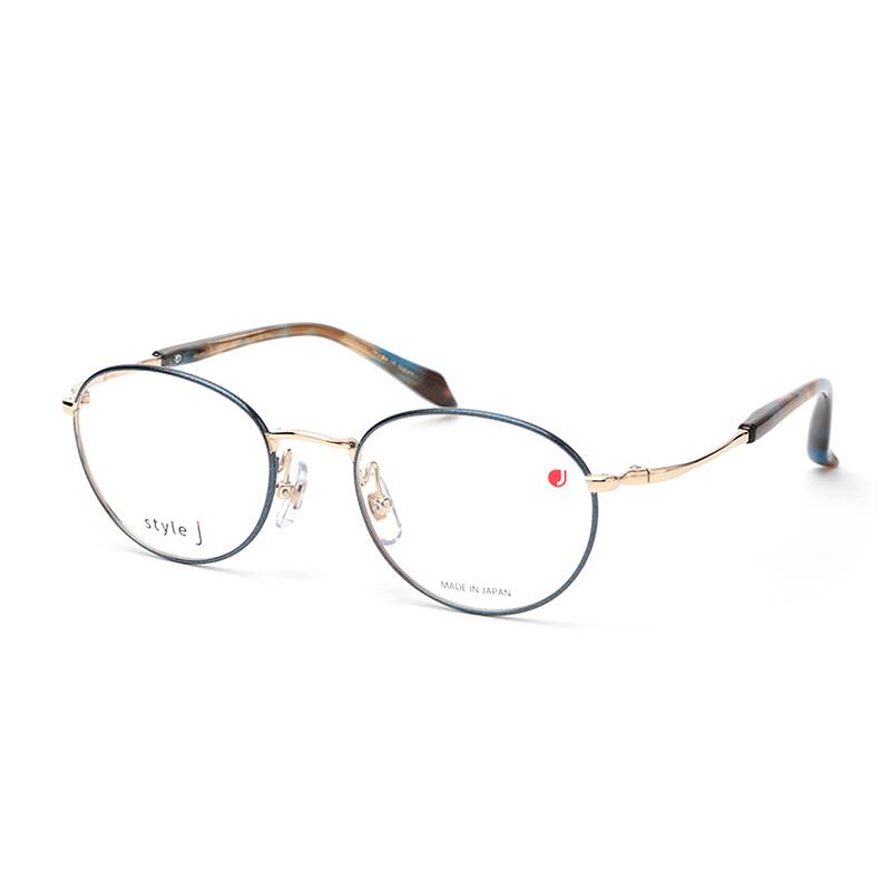 style J 513 wpg bl