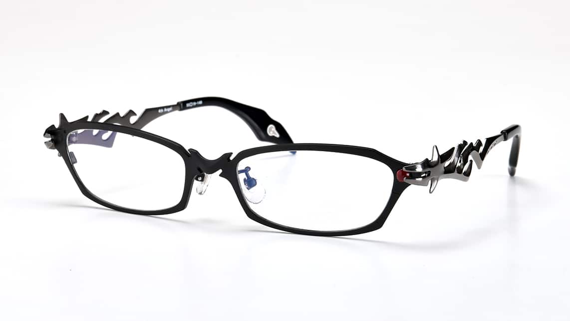 エヴァンゲリオン　渚カヲル ミュゼプラチナム限定　コラボ　ミラー　鏡 Amazon.co.jp: KYO-EI(協永産業) ヱヴァンゲリヲン新劇場版 自動車用