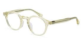 Reboot 203 キハク 45