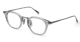 Reboot 731 ライトオリーブ／ダークグレーマット 47