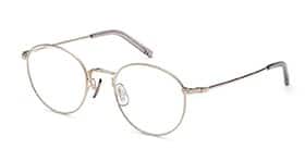 Reboot 720 ホワイトゴールドマット 50