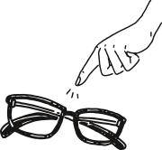 イメージイラスト2