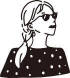 イメージイラスト1