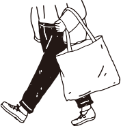 イメージイラスト4