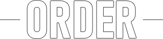 ORDER
