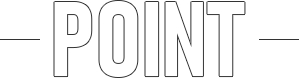 POINT