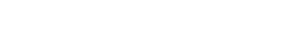 お取り扱い店舗・来店予約