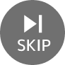 SKIP