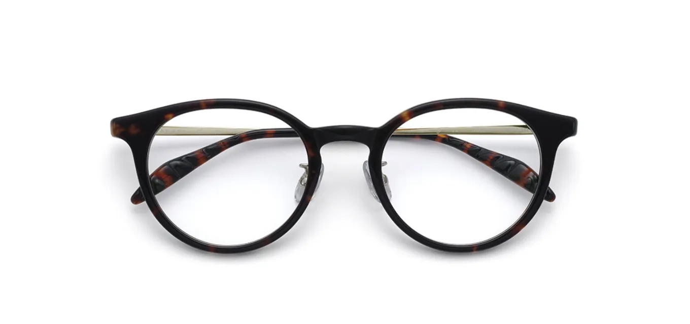 by eye 05 ヒカリ Tortoise