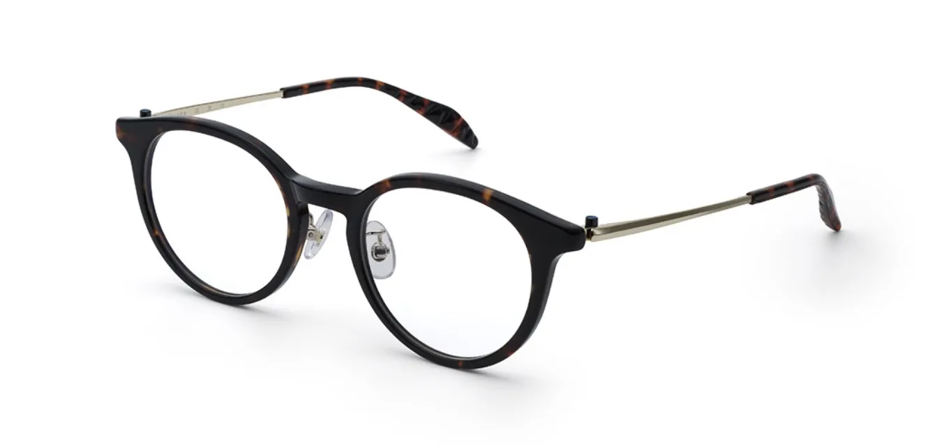 by eye 05 ヒカリ Tortoise