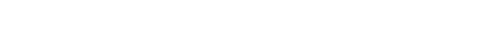 copyright