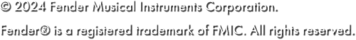 copyright
