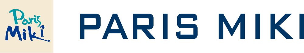 PARIS MIKI