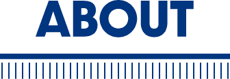 About