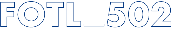 FOTL 502
