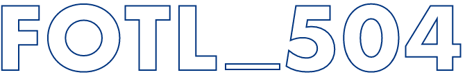FOTL 504