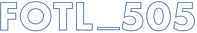 FOTL 505