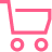 cart icon