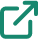 link icon