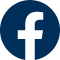 social-facebook