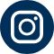 social-instagram