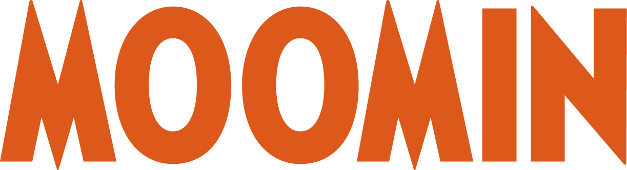 MOOMIN