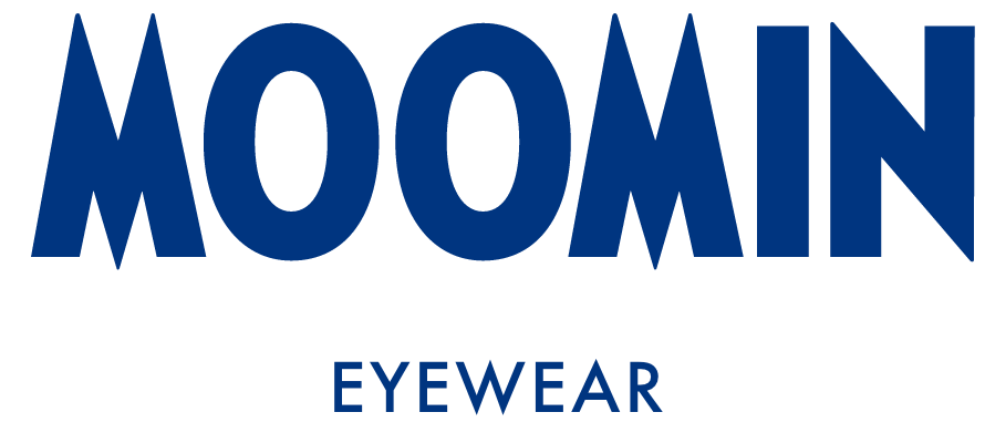 MOOMIN EYEWEAR