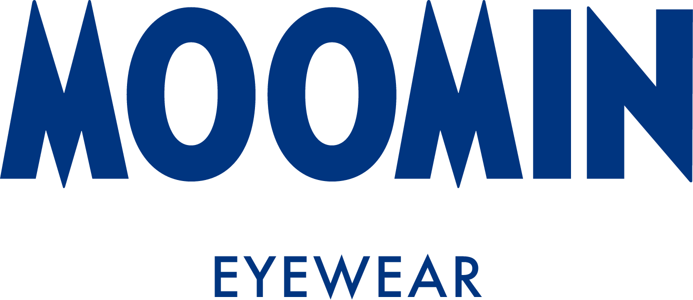 MOOMIN EYEWEAR