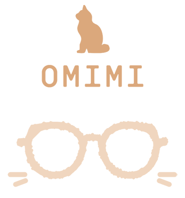 OMIMI