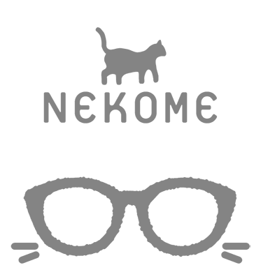 NEKOME