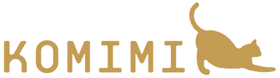 KOMIMI