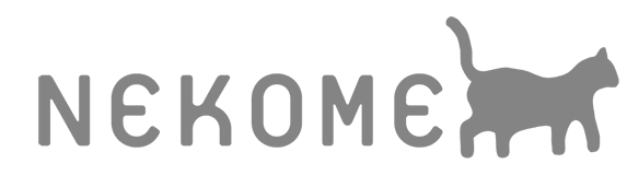 NEKOME