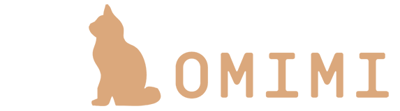 OMIMI