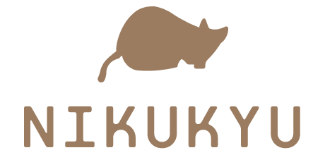 NIKUKYU