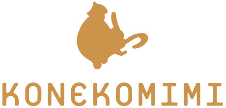 KONEKOMIMI