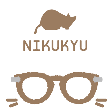 NIKUKYU