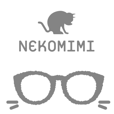 NEKOMIMI