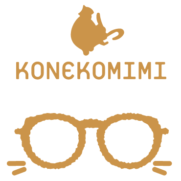 KONEKOMIMI