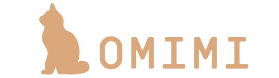 OMIMI