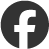 facebookのアイコン