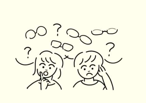 faqイラスト