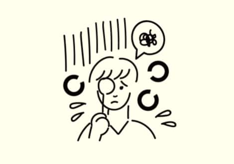 faqイラスト