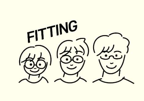 faqイラスト